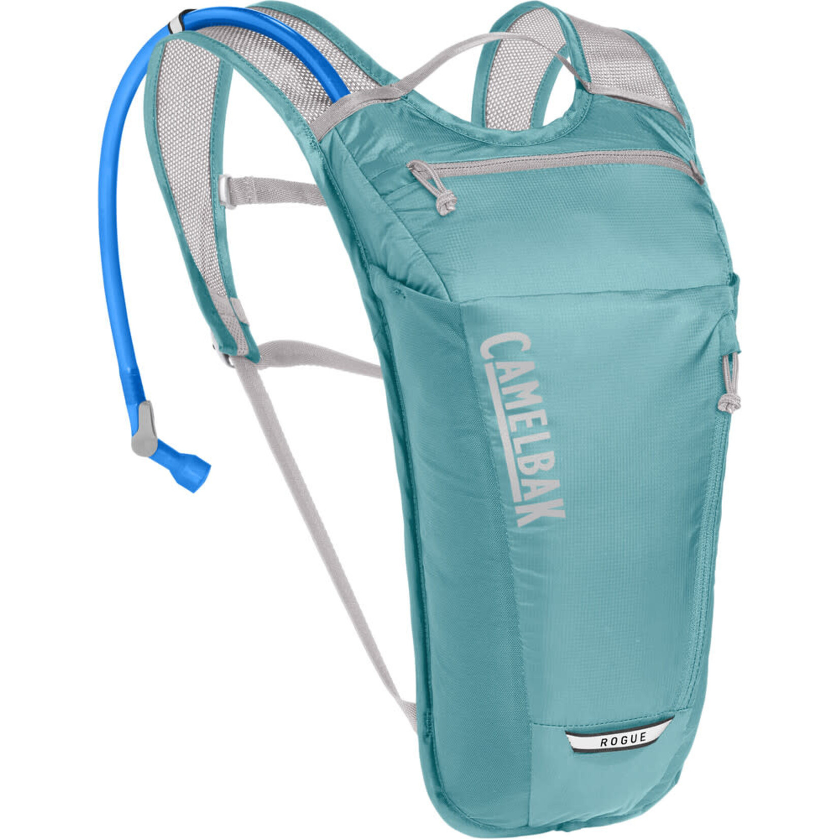 Camelback ROGUE LIGHT 70OZ