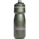 Camelback PODIUM CHILL 620ML