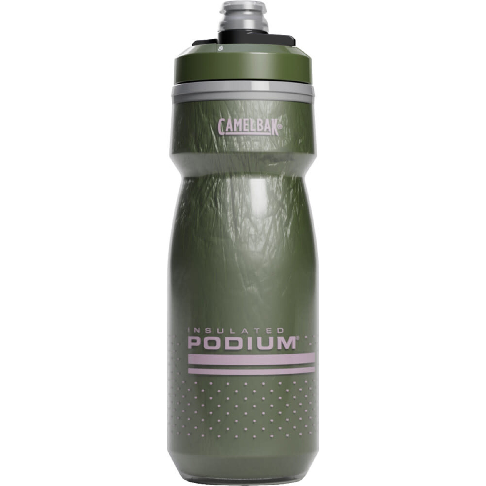 Camelback PODIUM CHILL 620ML