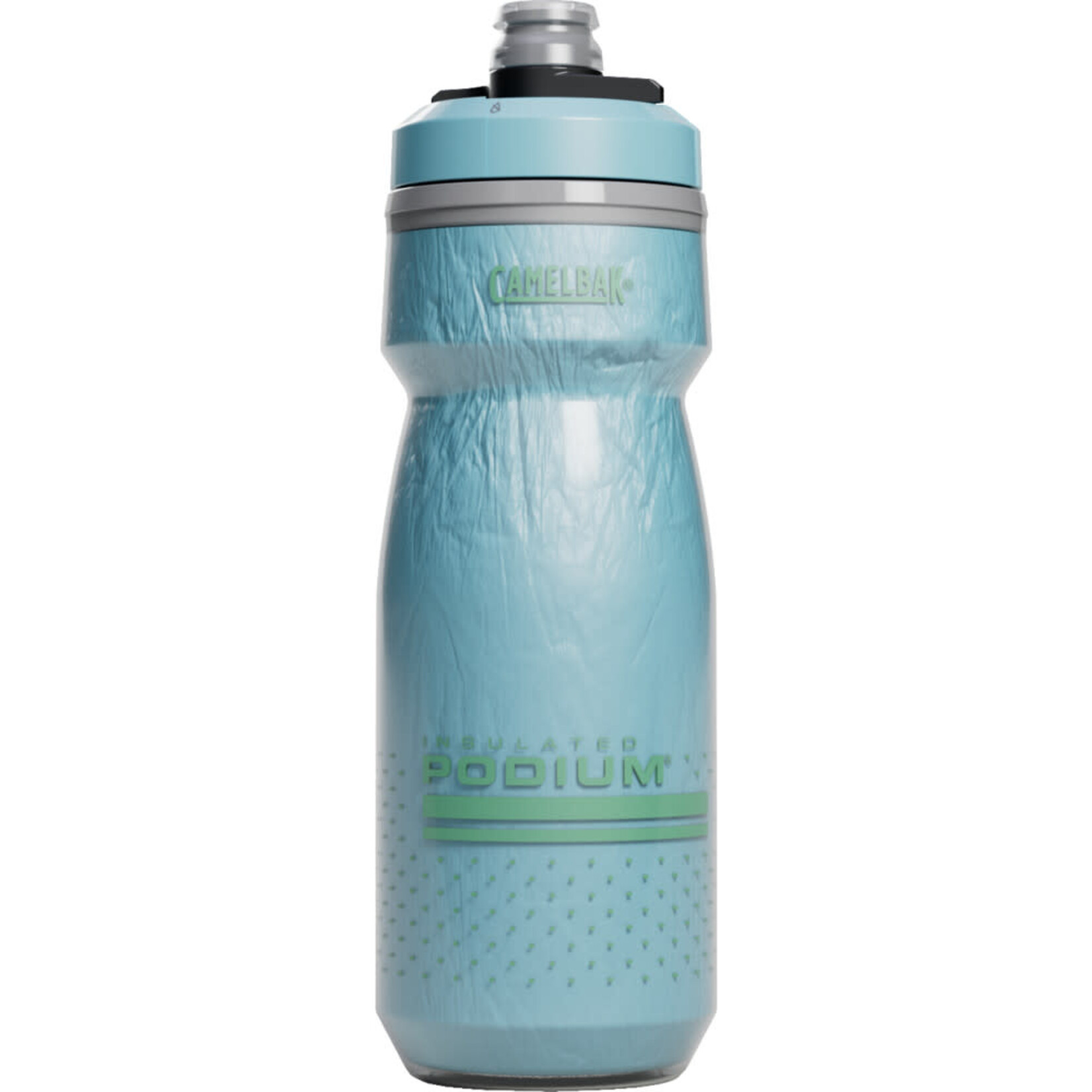 Camelback PODIUM CHILL 620ML