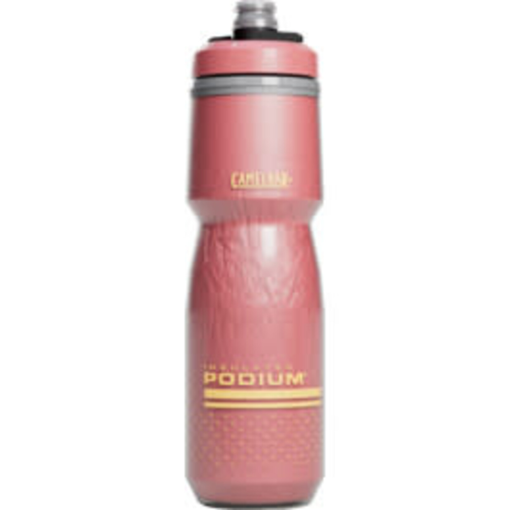 Camelback PODIUM CHILL 620ML