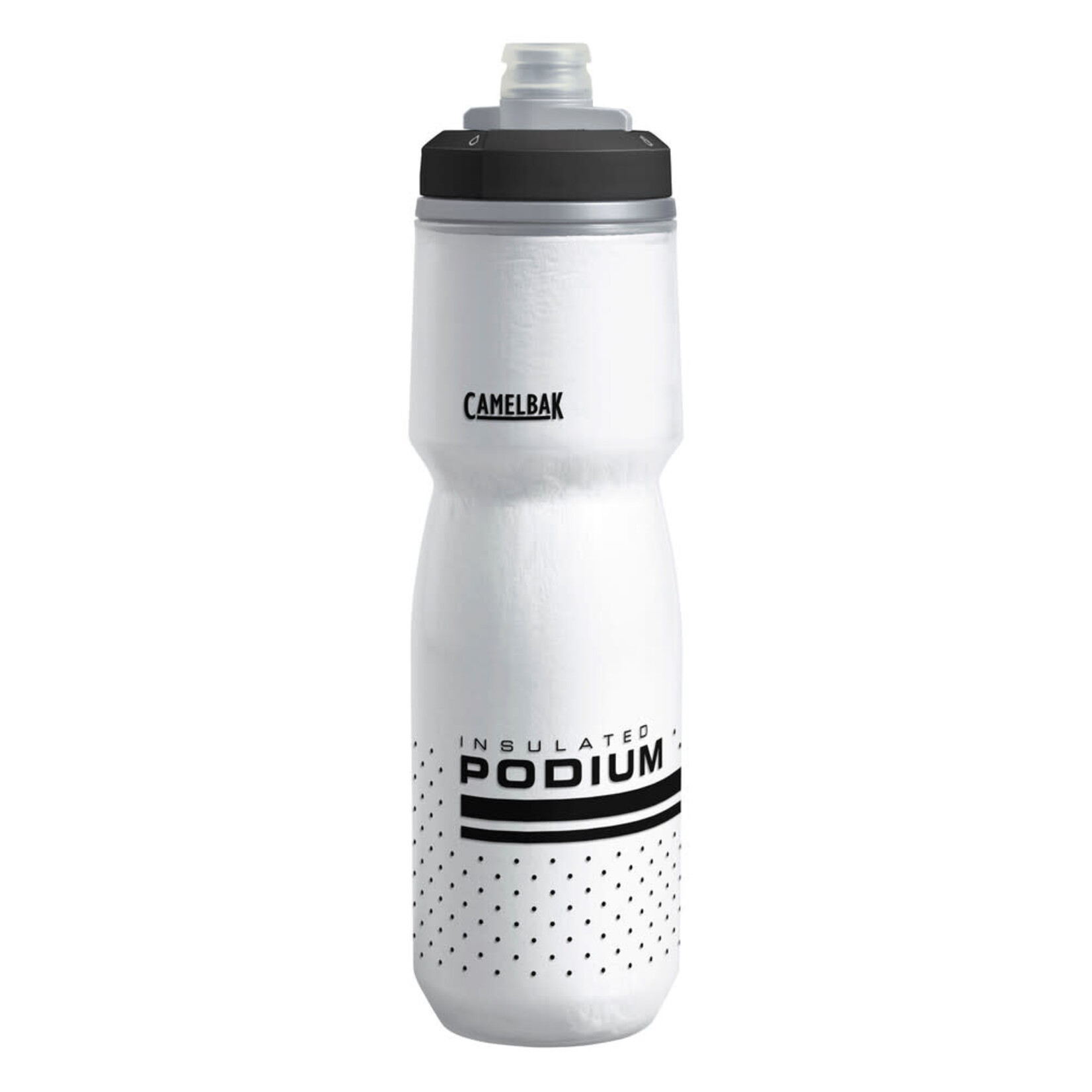 Camelback PODIUM CHILL 620ML