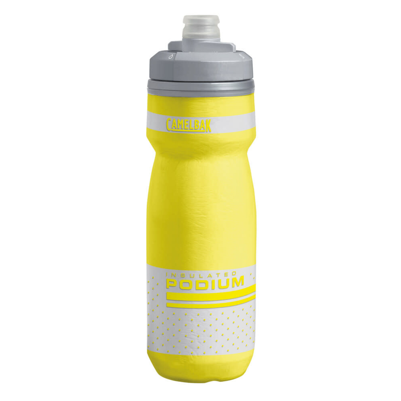 Camelback PODIUM CHILL 620ML