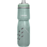 Camelback PODIUM CHILL 710ML