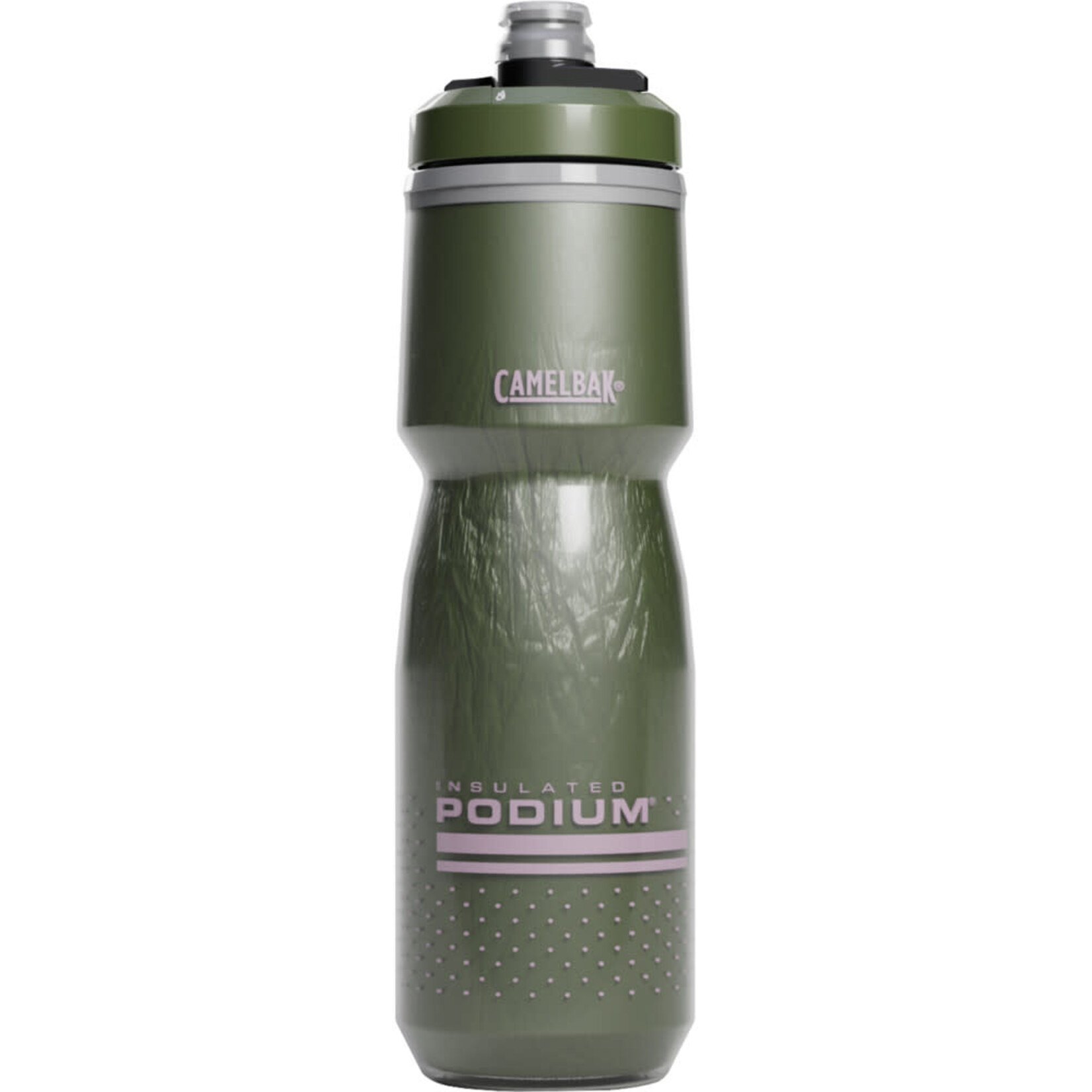 Camelback PODIUM CHILL 710ML