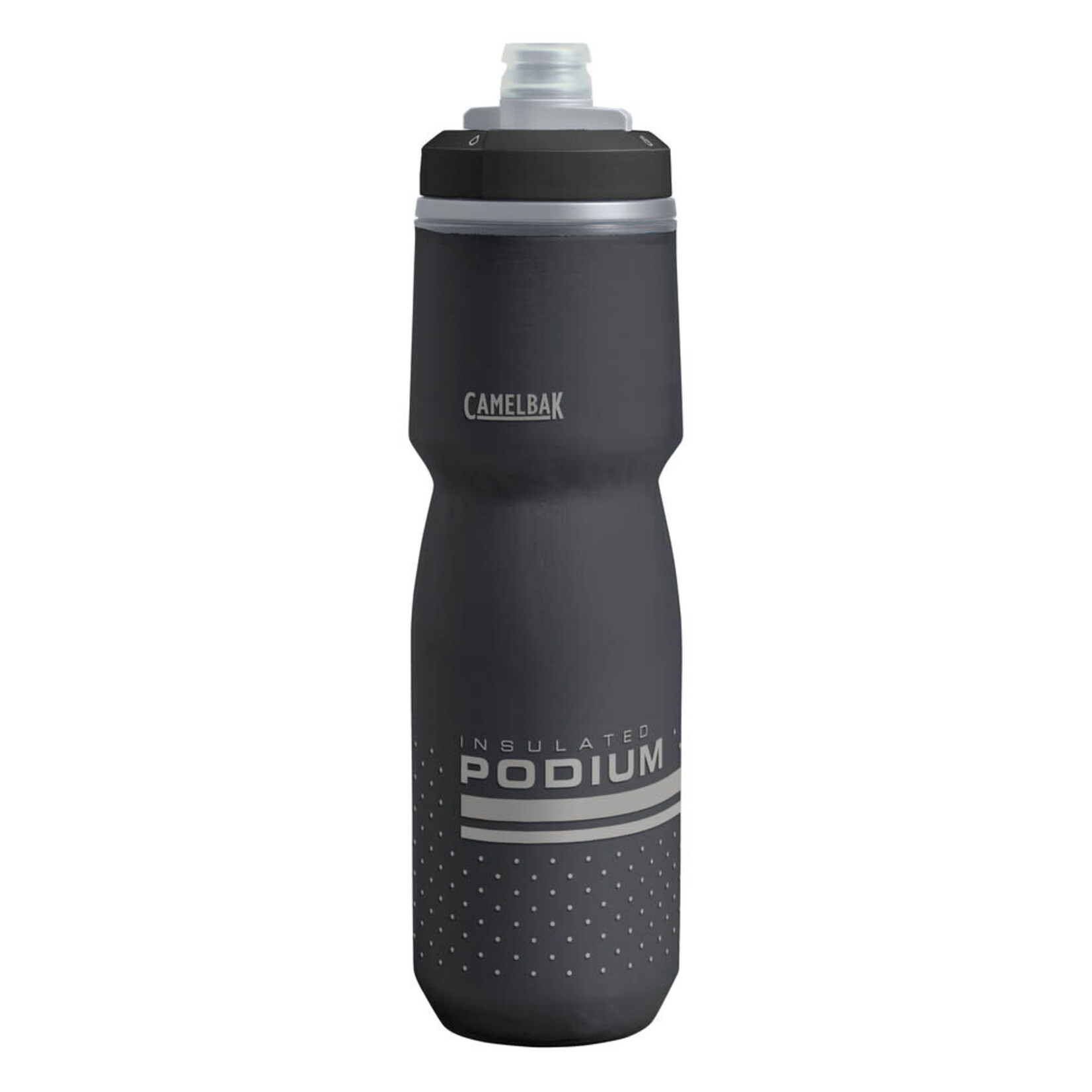 Camelback PODIUM CHILL 710ML