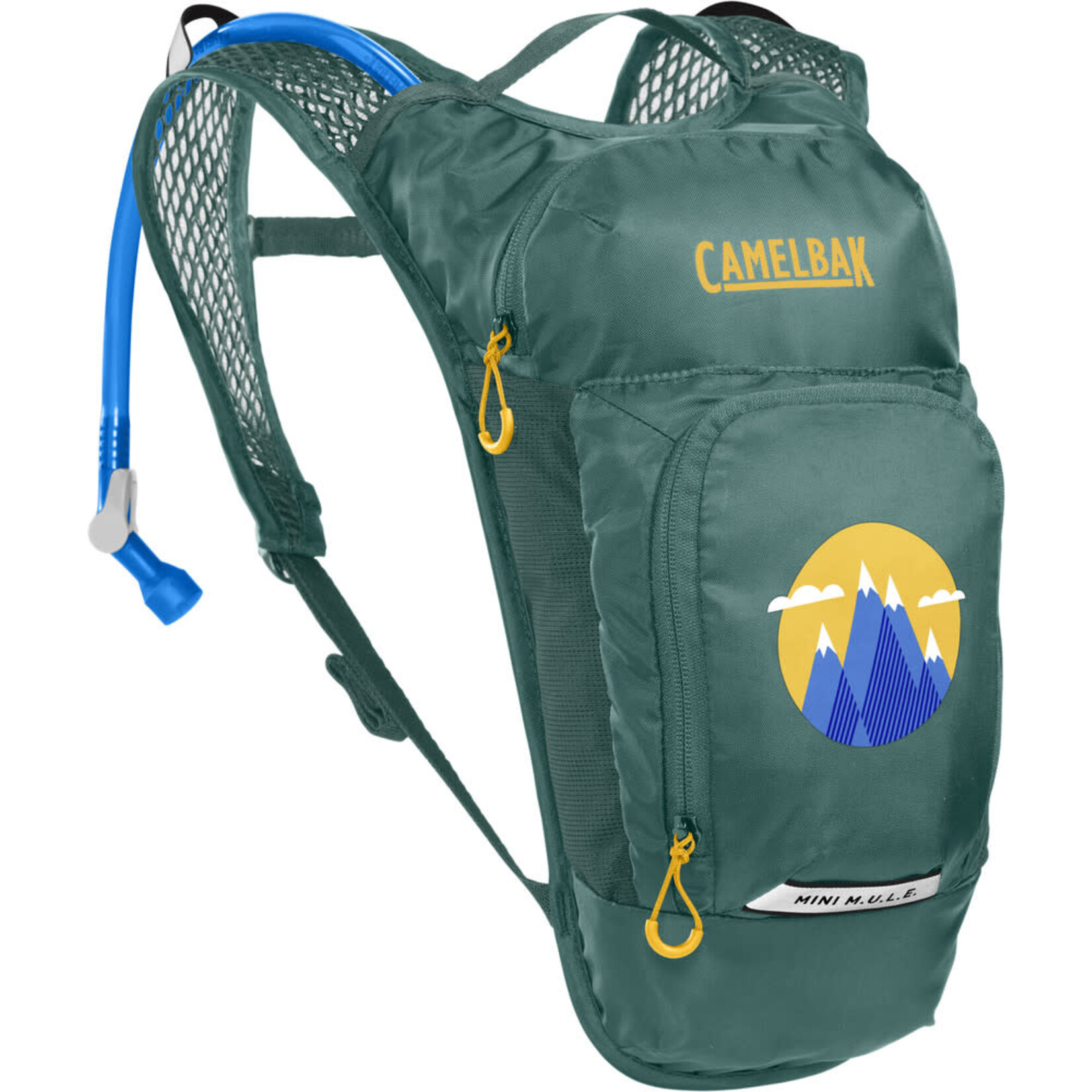 Camelback MINI M.U.L.E. 50 OZ