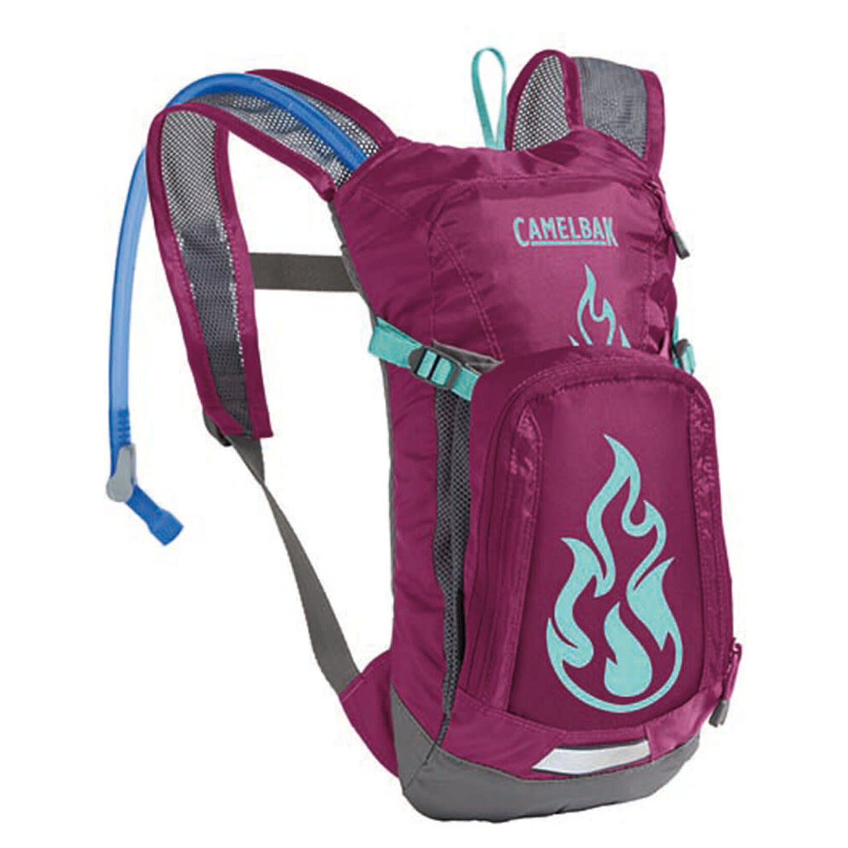 Camelback MINI M.U.L.E. 50 OZ