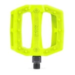 Eclat ECLAT SLASH NYLON