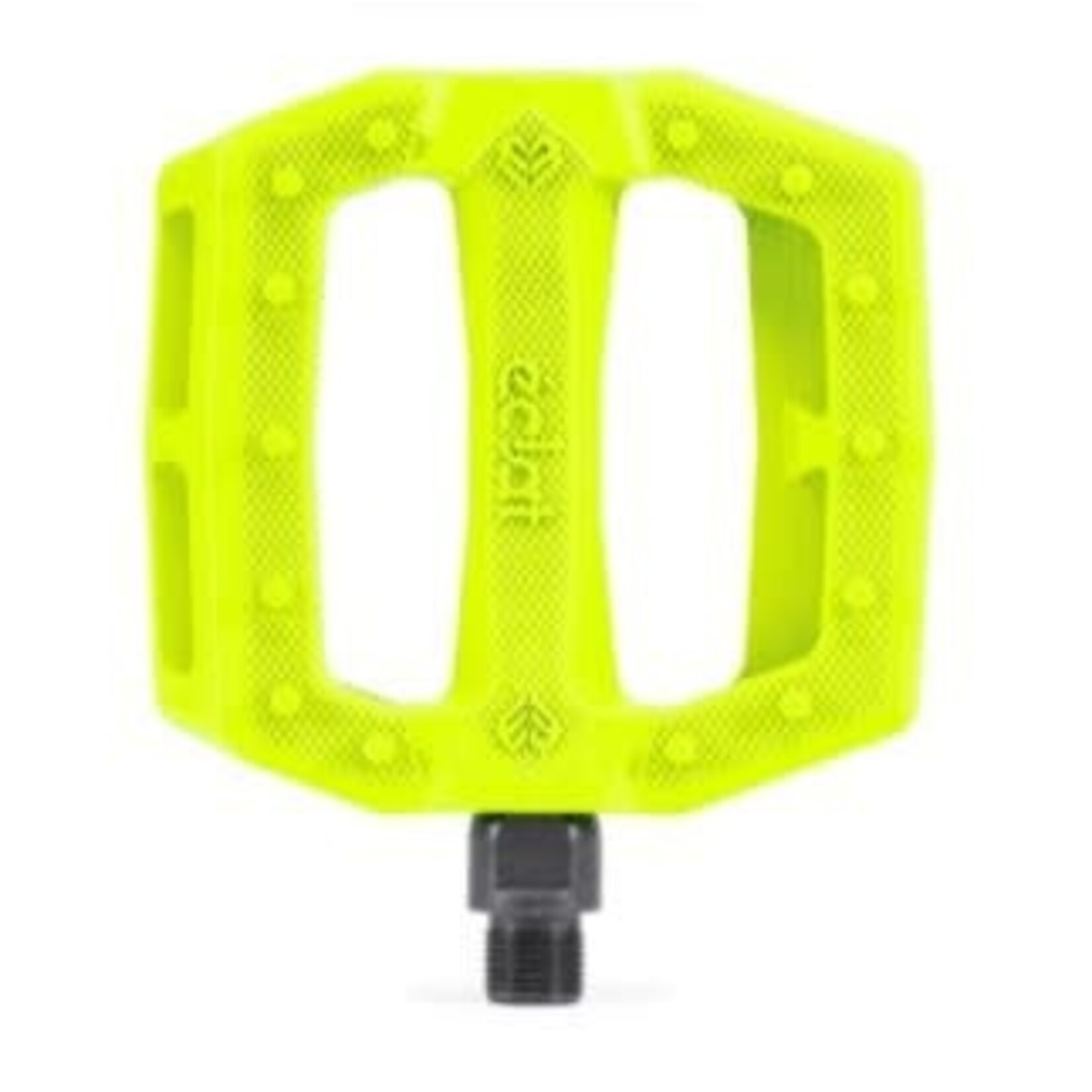 Eclat ECLAT SLASH NYLON