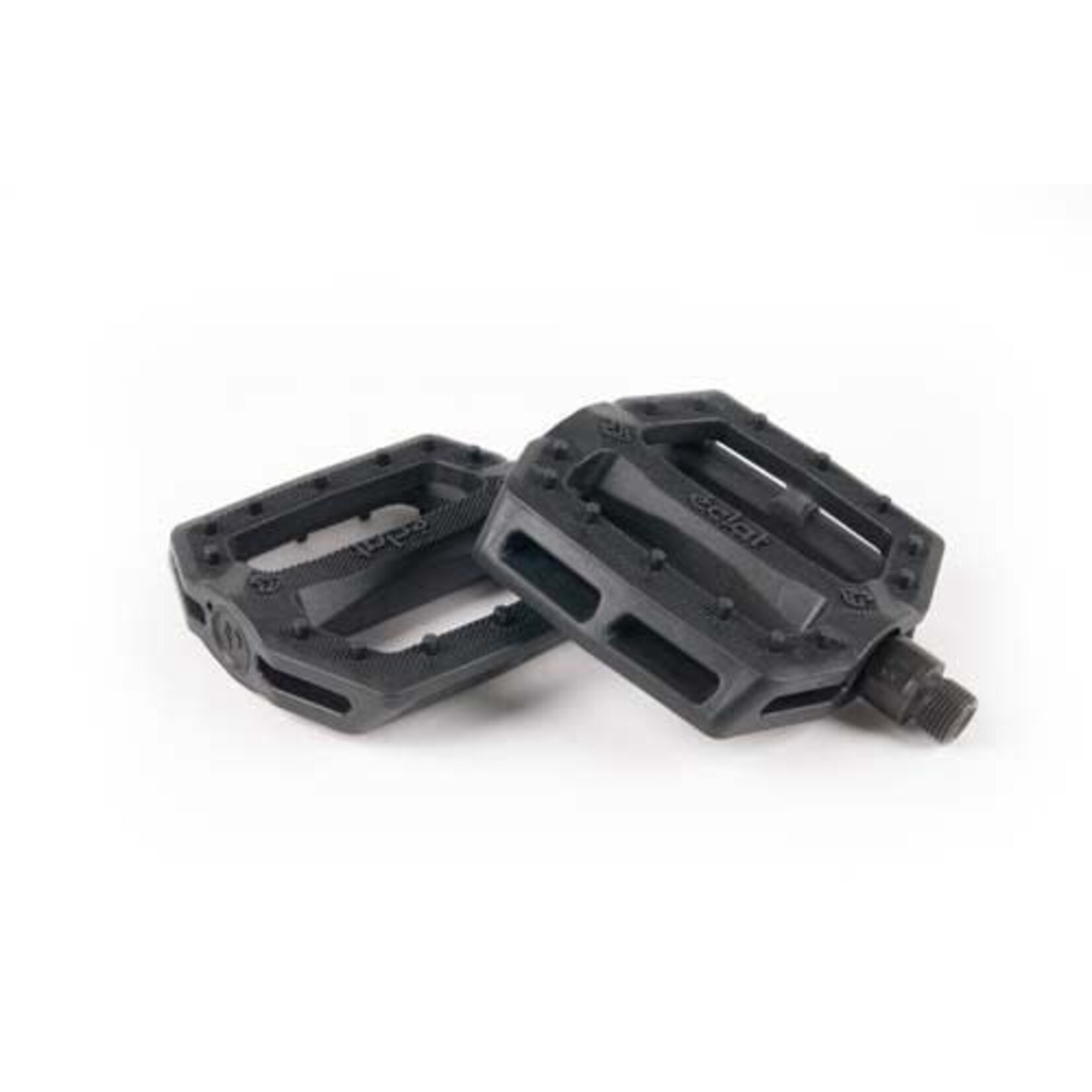 Eclat ECLAT SLASH NYLON