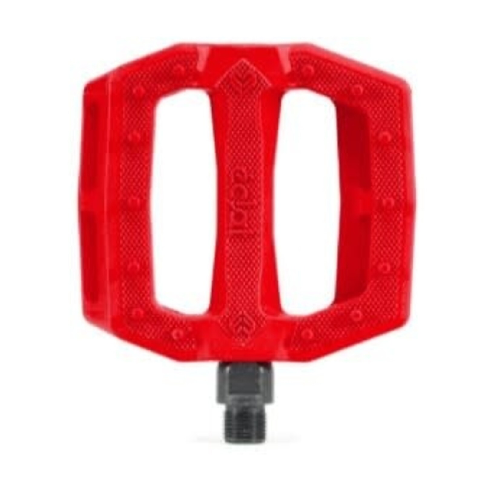 Eclat ECLAT SLASH NYLON