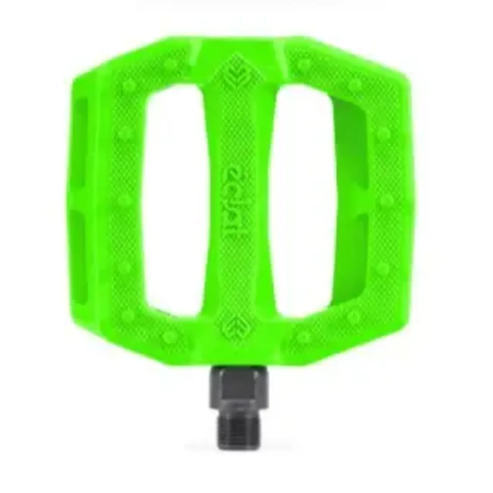 Eclat ECLAT SLASH NYLON