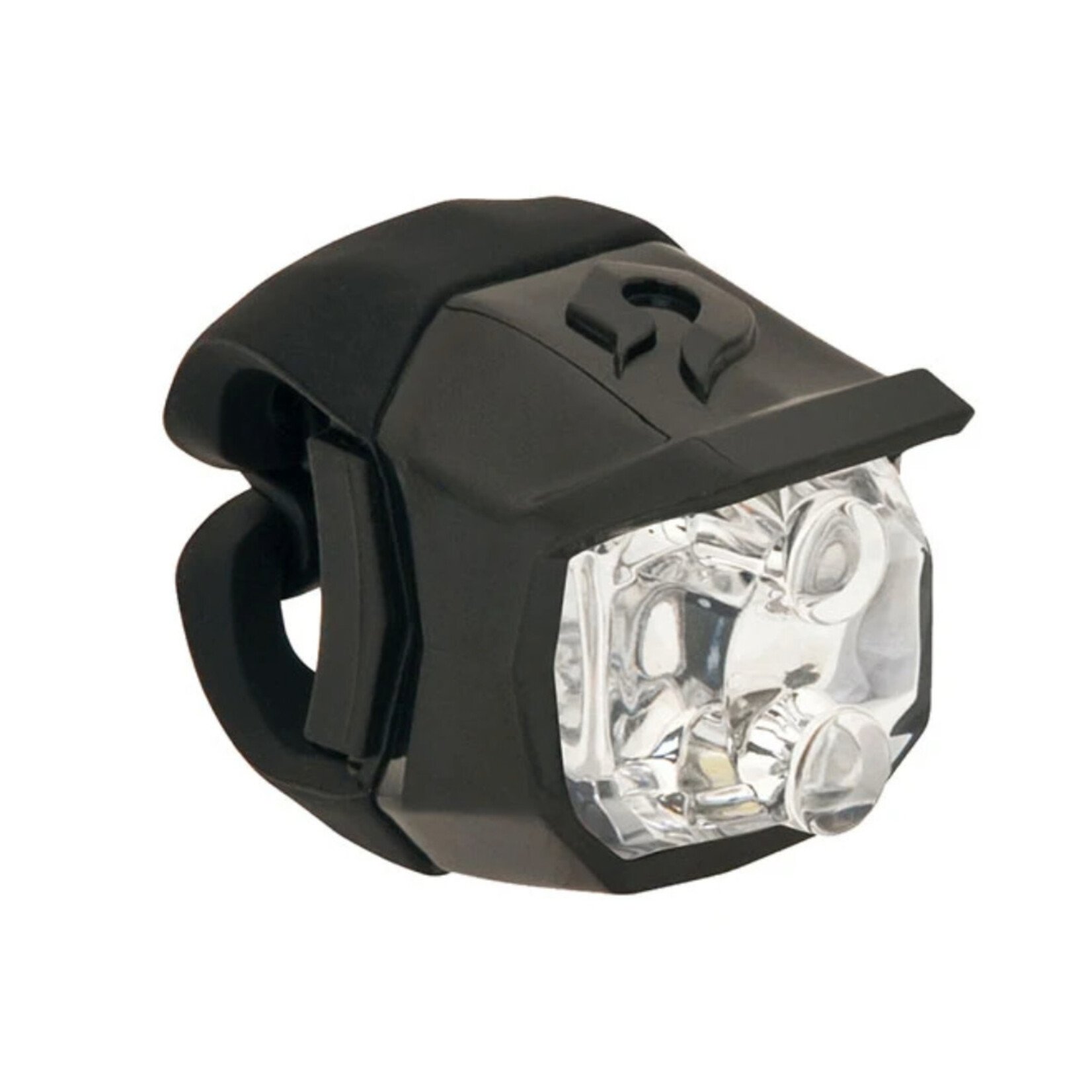 Blackburn Lumière CLICK AVANT