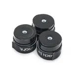 Black Knight PERFORMANCE OVERGRIP