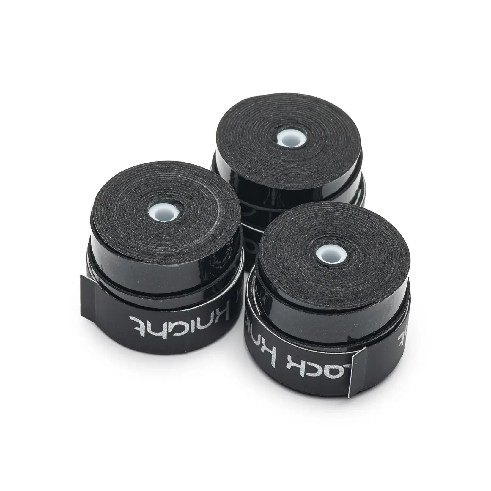 Black Knight BADMINTON BLACK KNIGHT PERFORMANCE OVERGRIP