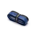 Black Knight ULTIMATE CUSHION RE-GRIP