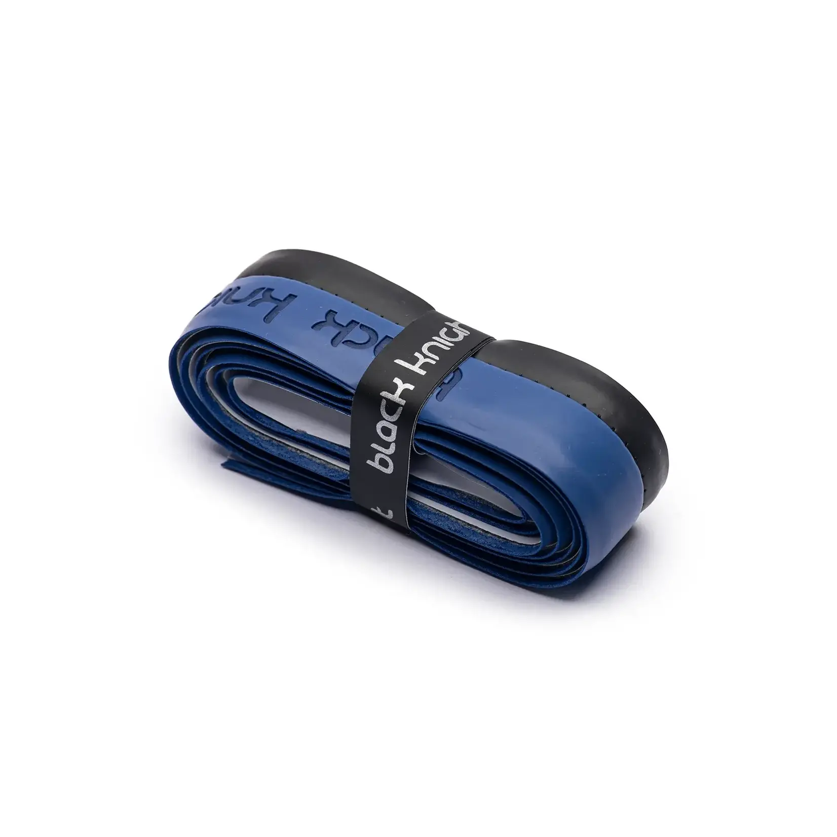 Black Knight RE-GRIP DE BADMINTON BLACK KNIGHT ULTIMATE CUSHION
