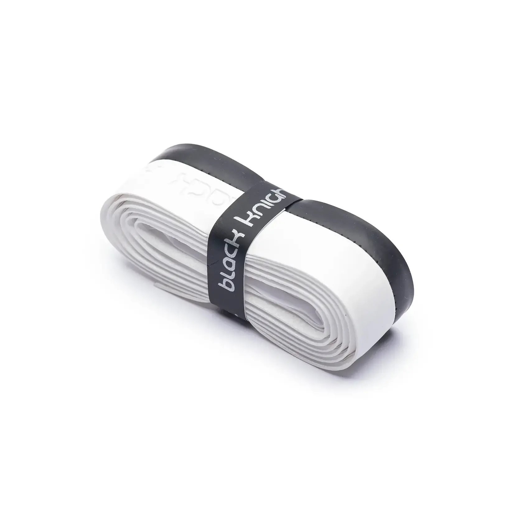 Black Knight RE-GRIP DE BADMINTON BLACK KNIGHT ULTIMATE CUSHION