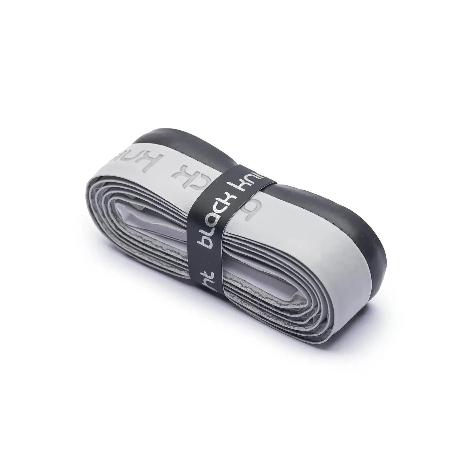 Black Knight RE-GRIP DE BADMINTON BLACK KNIGHT ULTIMATE CUSHION