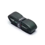 Black Knight QUICK DRY RE-GRIP