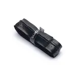 Black Knight COMPETITION RE-GRIP