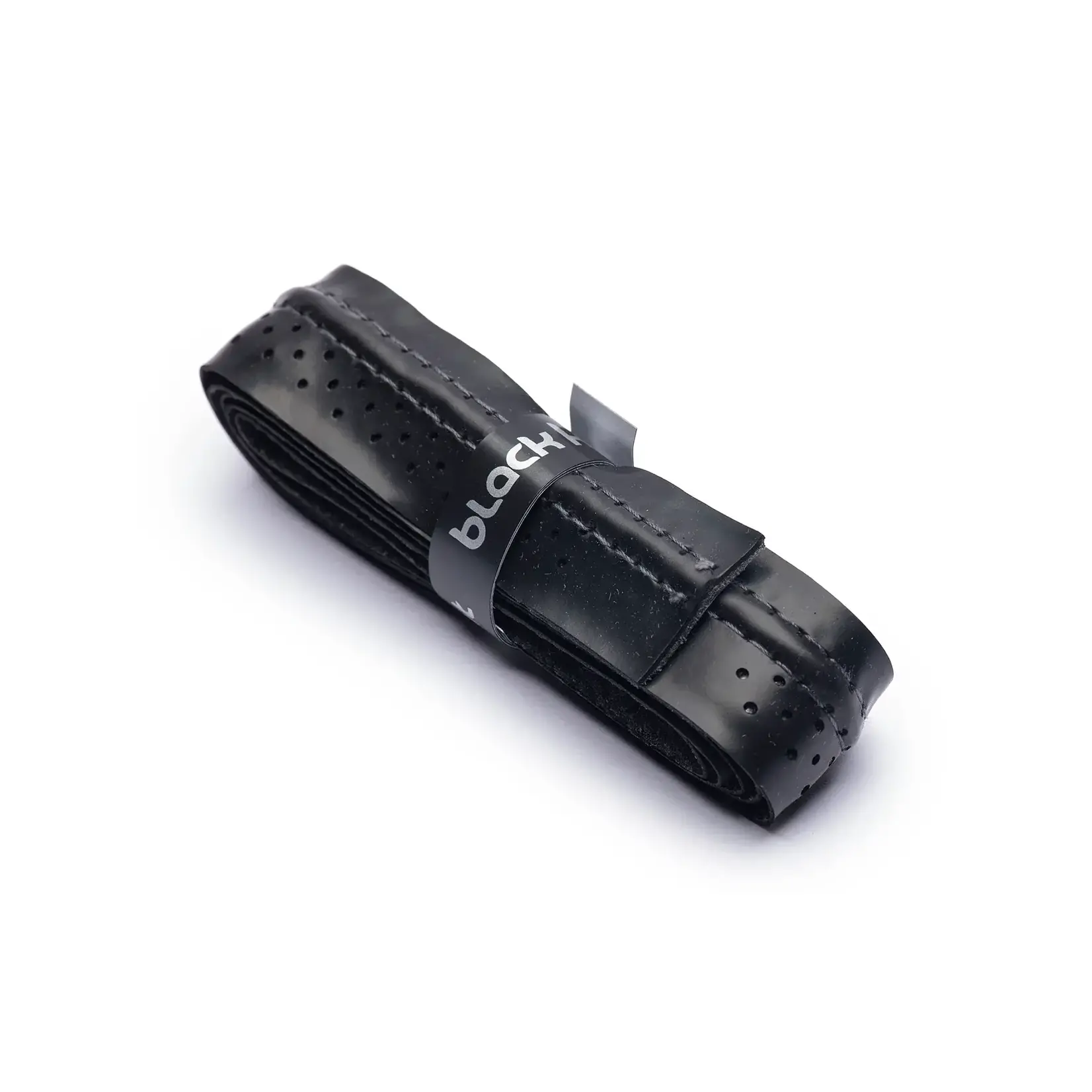 Black Knight RE-GRIP DE BADMINTON BLACK KNIGHT COMPETITION