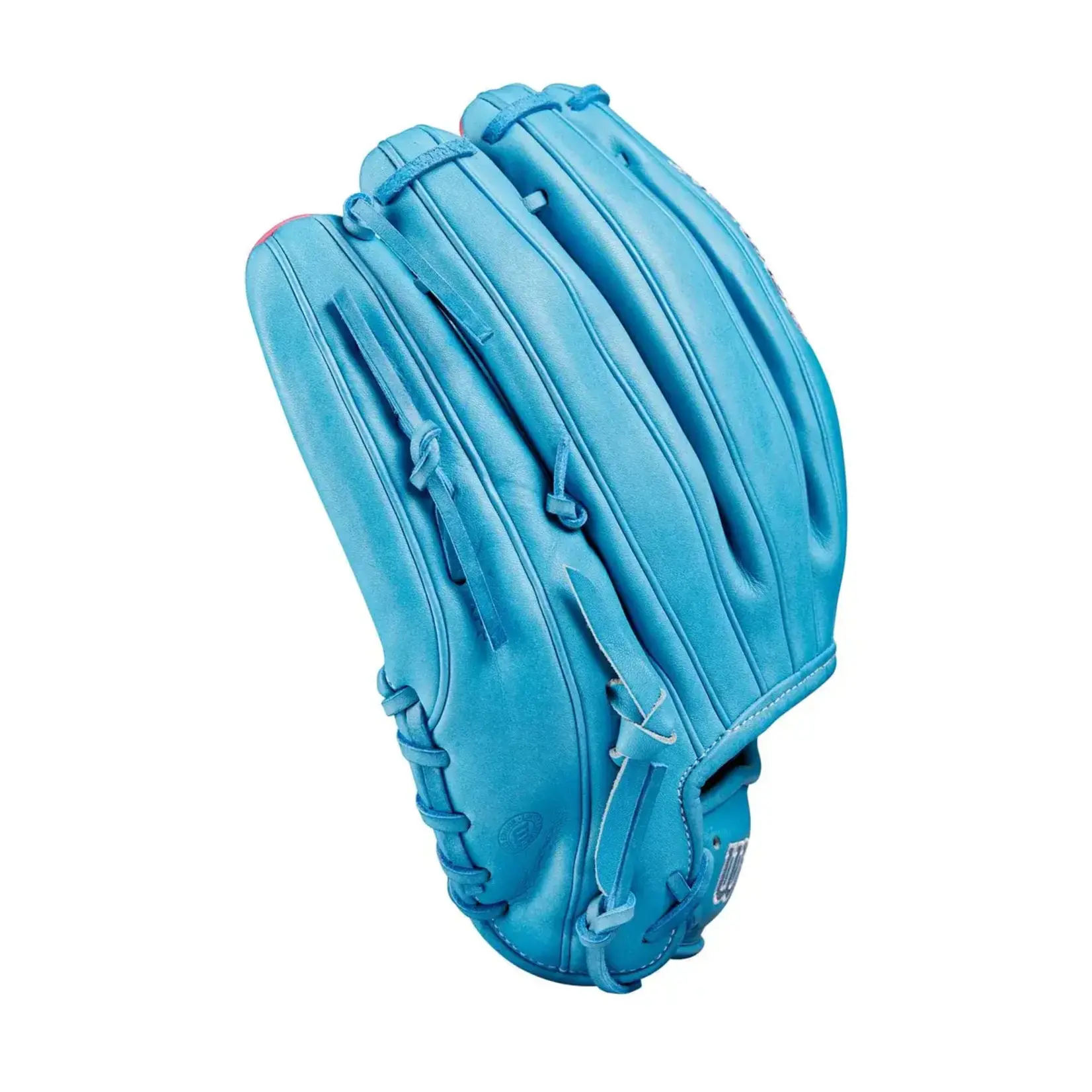 Wilson 2024 A2000 May GOTM B23 SkyBlue 12"