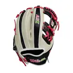 Wilson JUNE 2024