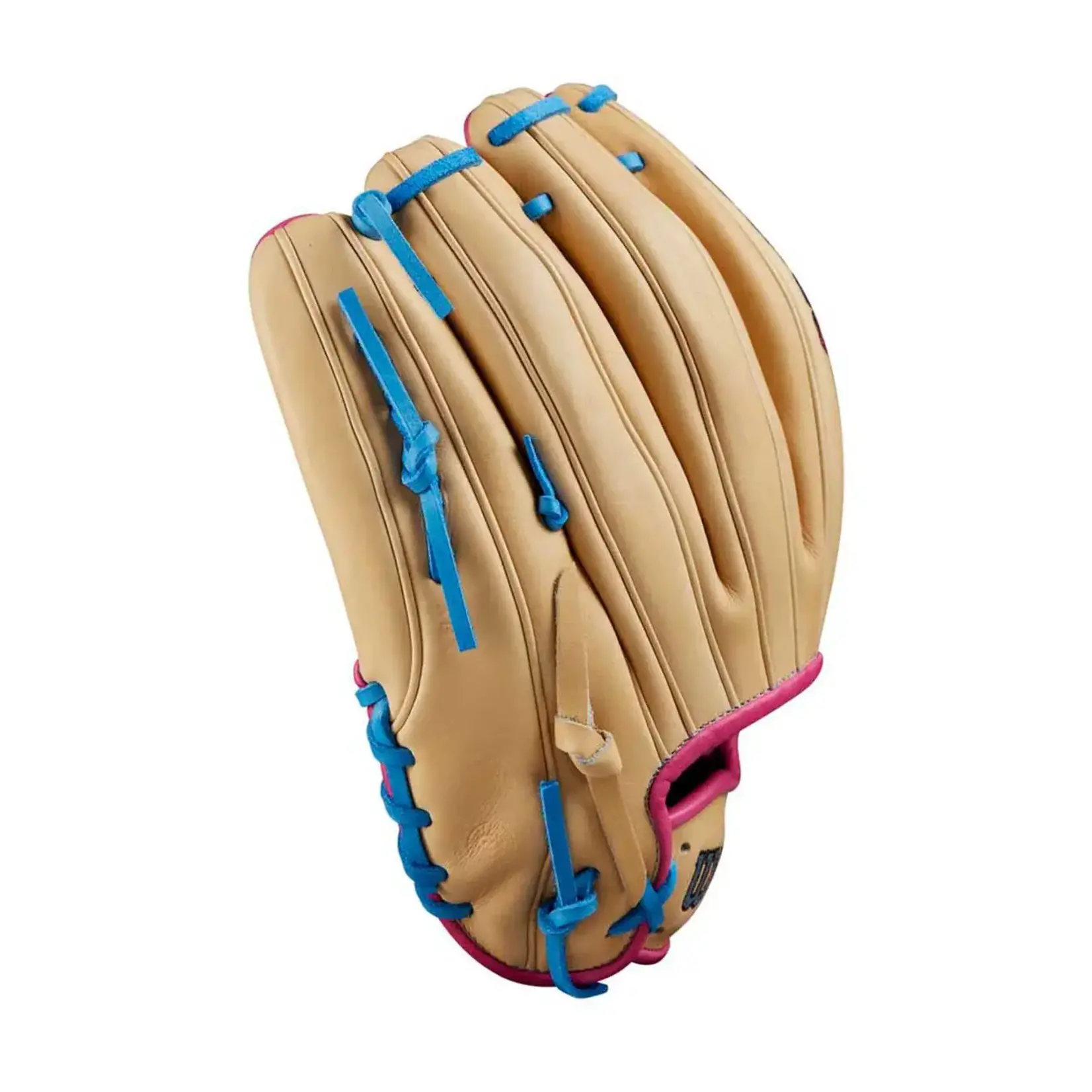 Wilson WILSON GOTM AUGUST 2024 CUSTOM A2000 B23 12"