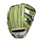 Wilson NOVEMBRE 2023