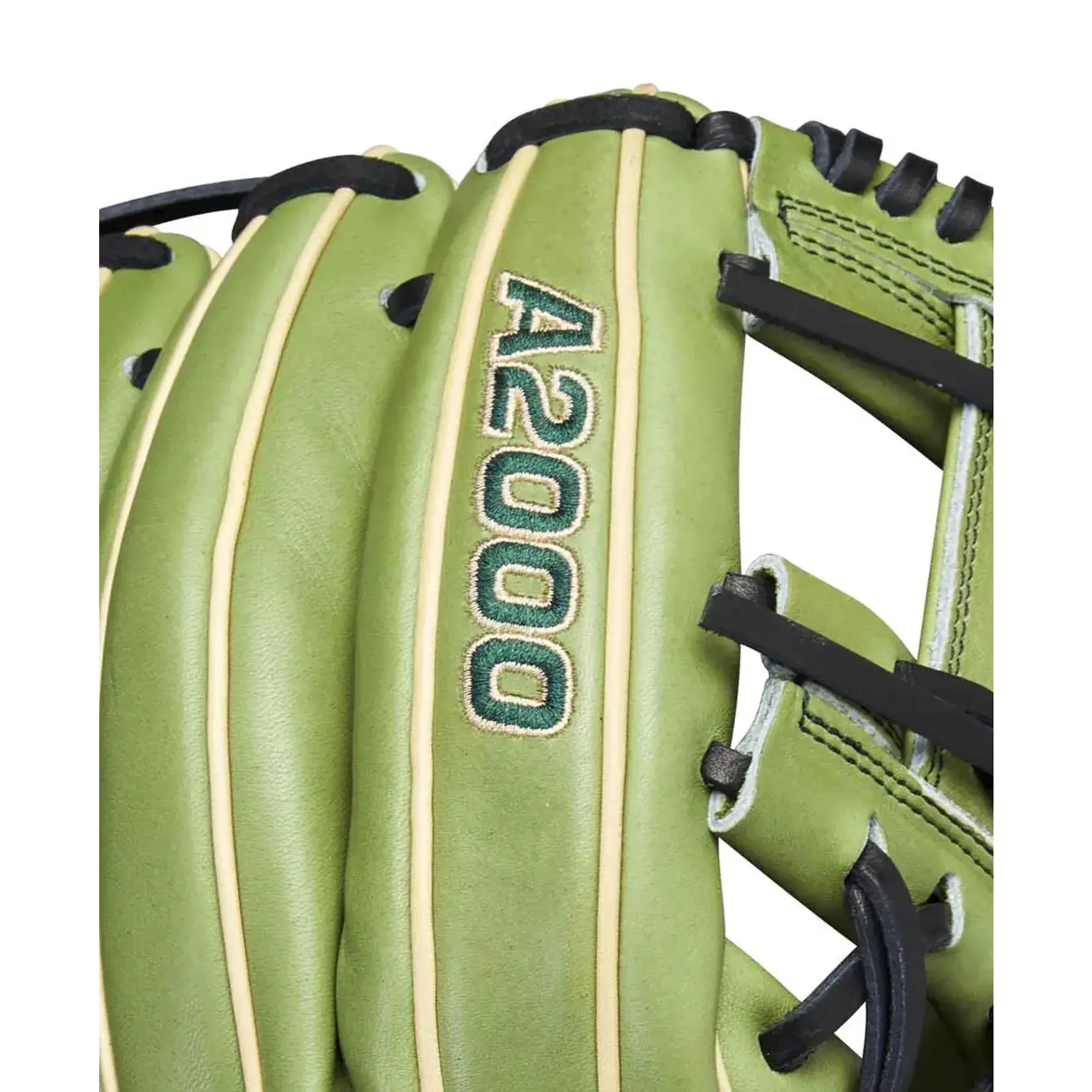 Wilson 2023 NOV A2000 GOTM MILITARY HONOR 11.75