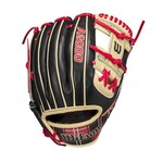 Wilson OCTOBRE 2023