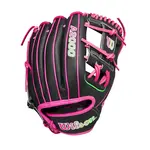 Wilson AUGUST 2023