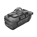 EvoShield EVO TRAINING DUFFLE - GREY