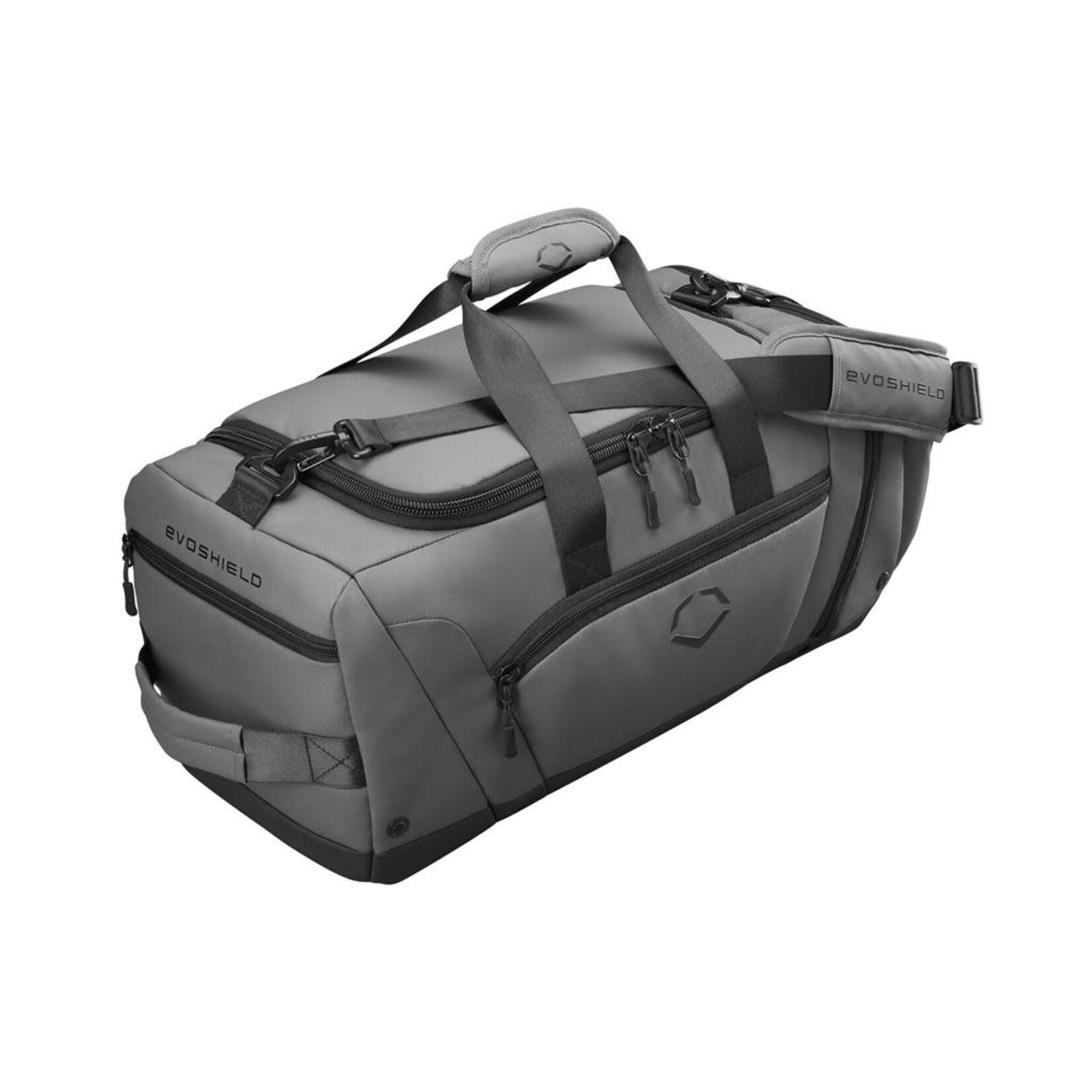 EvoShield EVO TRAINING DUFFLE