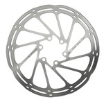 SRAM SRAM, Centerline Rounded, Disc brake rotor, ISO 6B, 160mm