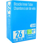 49N 49N STD 26x1,50-1,95PO S 40