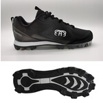 Aktion Souliers Baseball Aktion Junior