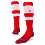 Stance MLB STRIPES OTC