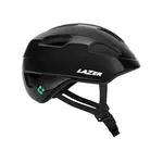 Lazer NUTZ KINETICORE BLACK