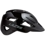 Lazer GEKKO MIPS LAZER HELMET GEKKO MIPS  BLACK