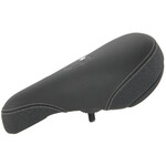 Haro HARO FAT PIVOTAL SADDLE
