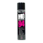 Muc-Off Muc-Off, MO94, Produit multi-usage, 400ml