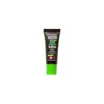 Muc-Off Muc-Off, Ceramic Dry, Lubrifiant à chaîne, échantillon 5ml