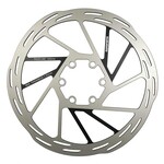 SRAM Sram, Paceline, Rotor, 160mm, ISO 6B