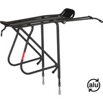 AXIOM JOURNEY ADJUSTABLE 2429 BLACK