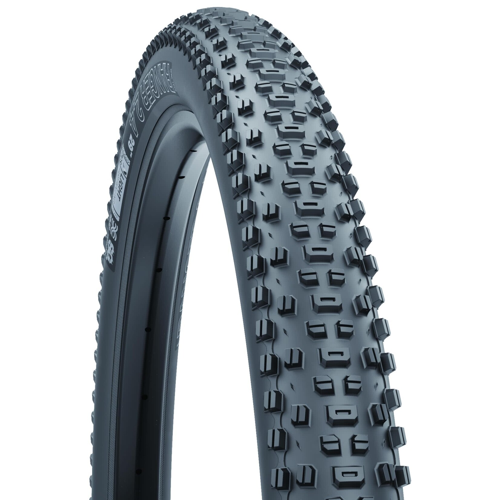 WTB WTB RANGER 29x2,25 TCS LT FR