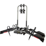 BUZZ RACK BUZZRACK E-HORNET H3, 3 VéLOS