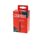Kenda Kenda, Presta, Chambre à air, Presta, Longueur: 32mm, 20'', 1-1/8x1-3/8